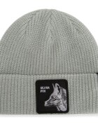 Goorin Bros. Accesorii textile The Silver Fox Tall Beanie