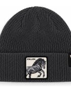 Goorin Bros. Accesorii textile The Stallion Tall Beanie