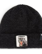 Goorin Bros. Accesorii textile The Strength Tall Beanie
