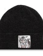 Goorin Bros. Accesorii textile The Tiger Tall Beanie