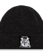 Goorin Bros. Accesorii textile The Wise Ass Tall Beanie