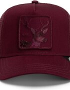 Goorin Bros. Accesorii textile Tonal Bae