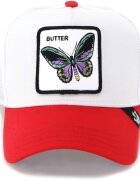 Goorin Bros. Accesorii textile V2 Butterfly