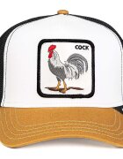 Goorin Bros. Accesorii textile V2 Rooster