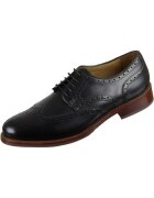 Gordon & Bros Pantofi Levet