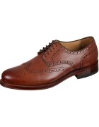 Gordon & Bros Pantofi Levet