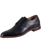Gordon & Bros Pantofi Milan