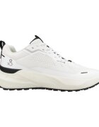 Gore Pantofi 7705022x Kaizen