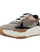 Gore Pantofi D Kaizen Xl