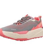 Gore Pantofi D Kaizen Xl Gtx Tess Rete