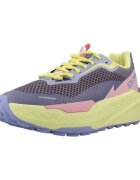 Gore Pantofi D Kaizen Xl Gtx Tess Rete
