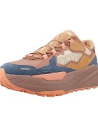 Gore Pantofi D Kaizen Xl T