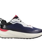 Gore Pantofi Kaizen Gtx
