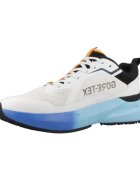 Gore Pantofi Kaizen Gtx