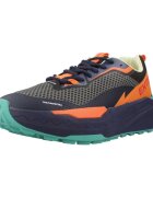 Gore Pantofi U Kaizen Xl