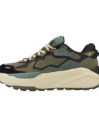 Gore Pantofi U Kaizen Xl T