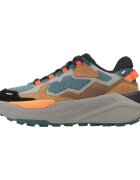 Gore Pantofi U Kaizen Xl T Tecnico