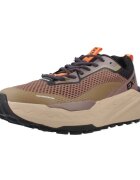 Gore Pantofi Xl Gtx Tess Rete