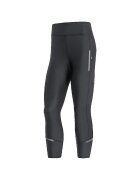 Gore Wear Îmbracaminte Impulse