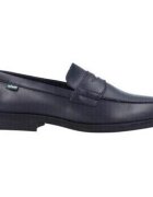 Gorila Pantofi 1502 COLE Marino