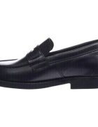 Gorila Pantofi 1502 COLE Negro