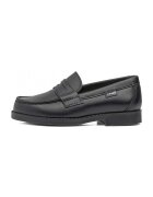 Gorila Pantofi 1502 Negro