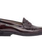 Gorila Pantofi 1506 Burdeos