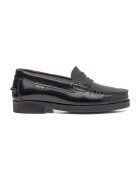 Gorila Pantofi 1506 Negro
