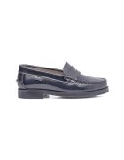 Gorila Pantofi 1506 NUEVO CODIGO Marino