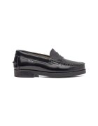 Gorila Pantofi 1506 NUEVO CODIGO Negro