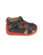 Gorila Pantofi 15609 Marino