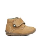 Gorila Pantofi 16610 BOTA Camel
