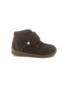 Gorila Pantofi 16610 BOTA Marrón