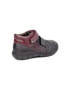 Gorila Pantofi 16705 BOTA Gris