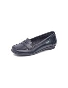 Gorila Pantofi 20652 LUCIA nuevos códigos Marino