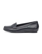 Gorila Pantofi 20652 Marino
