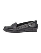 Gorila Pantofi 20652 Negro