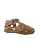 Gorila Pantofi 23405 Marrón
