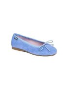 Gorila Pantofi 24200 Azul