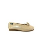 Gorila Pantofi 24200 Camel