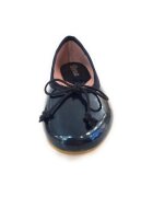 Gorila Pantofi 24200 Marino