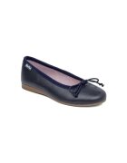 Gorila Pantofi 24200 Marino