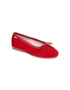 Gorila Pantofi 24200 Rojo