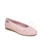 Gorila Pantofi 24200 Rosa