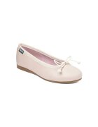 Gorila Pantofi 24200 Rosa