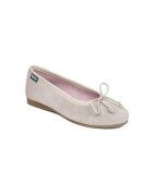 Gorila Pantofi 24200 Taupe