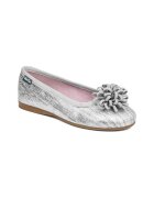 Gorila Pantofi 24260 Plata