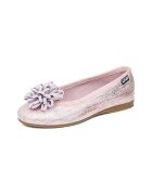 Gorila Pantofi 24260 Rosa