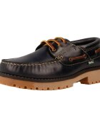 Gorila Pantofi 25350