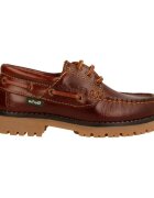 Gorila Pantofi 25350